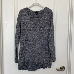 H&M Sweater